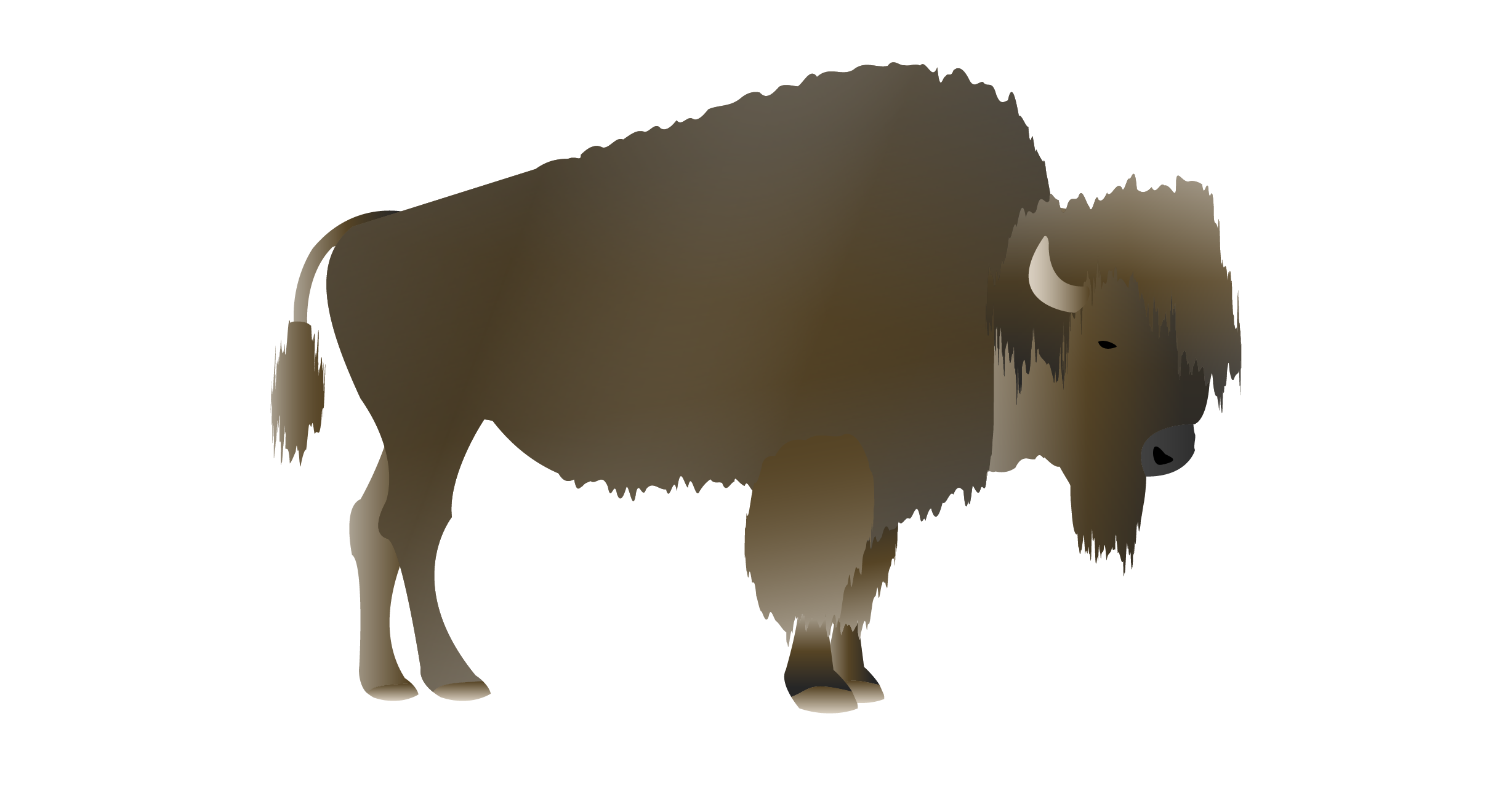 /project_images/ambrosia/ambrosia_bison.png