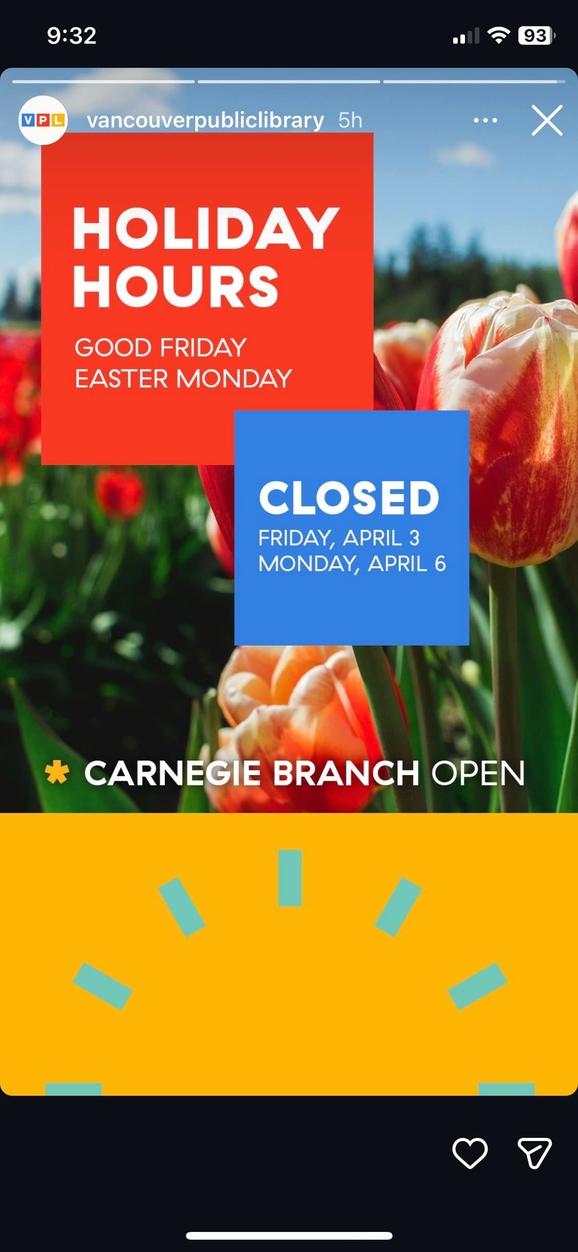 /project_images/vpl/Gallery/VPL_HolidayClosure_Easter.jpg
