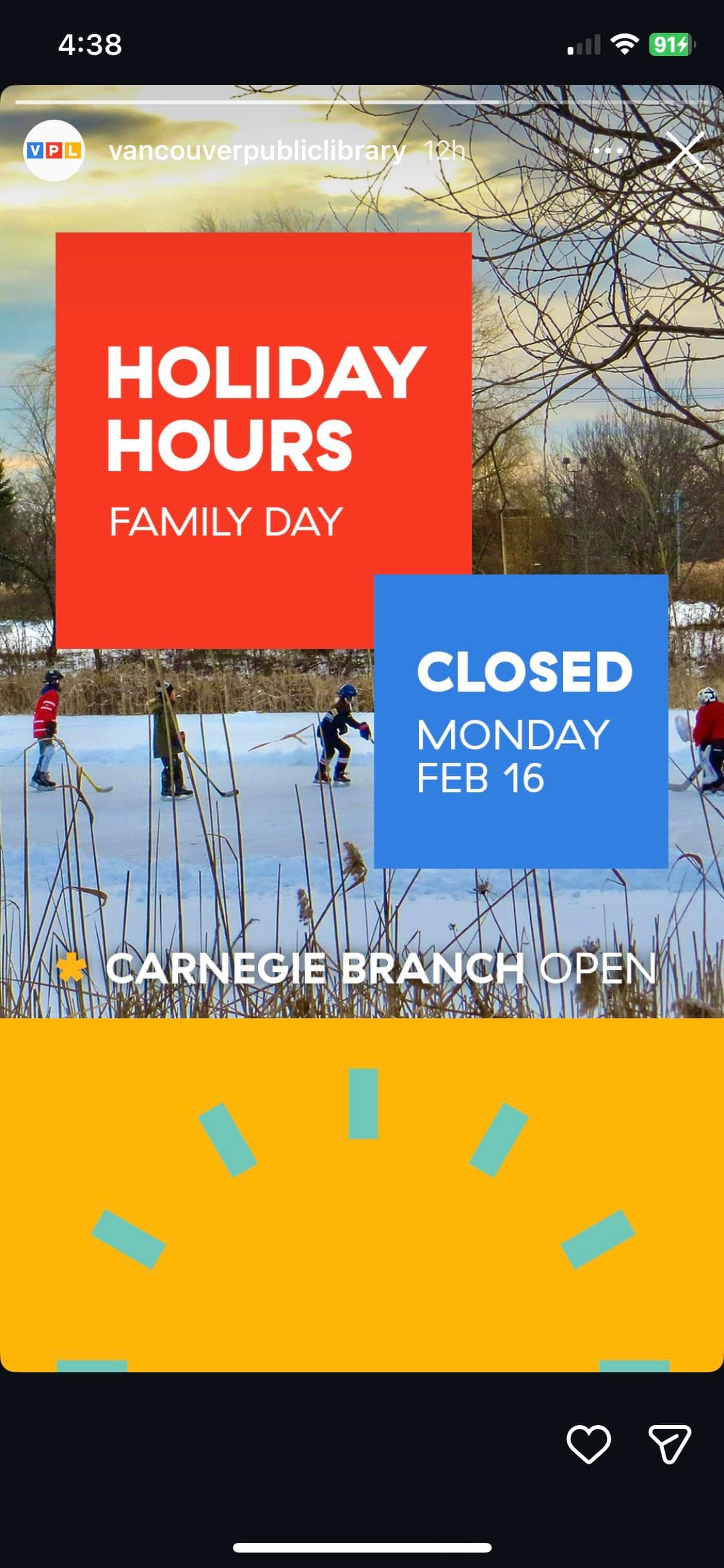 /project_images/vpl/Gallery/VPL_HolidayClosure_FamilyDay.jpg