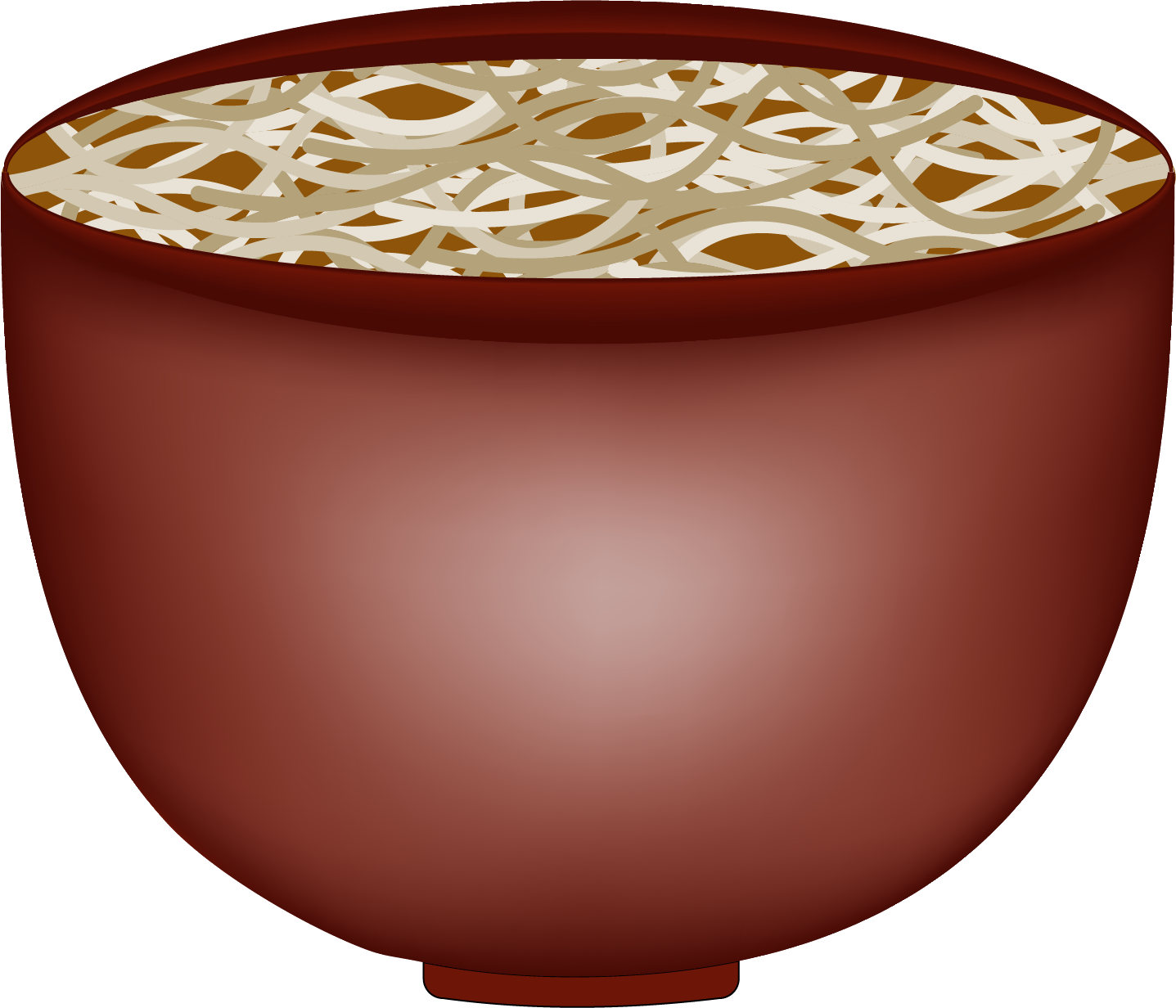 /project_images/history_ramen/bowl.png