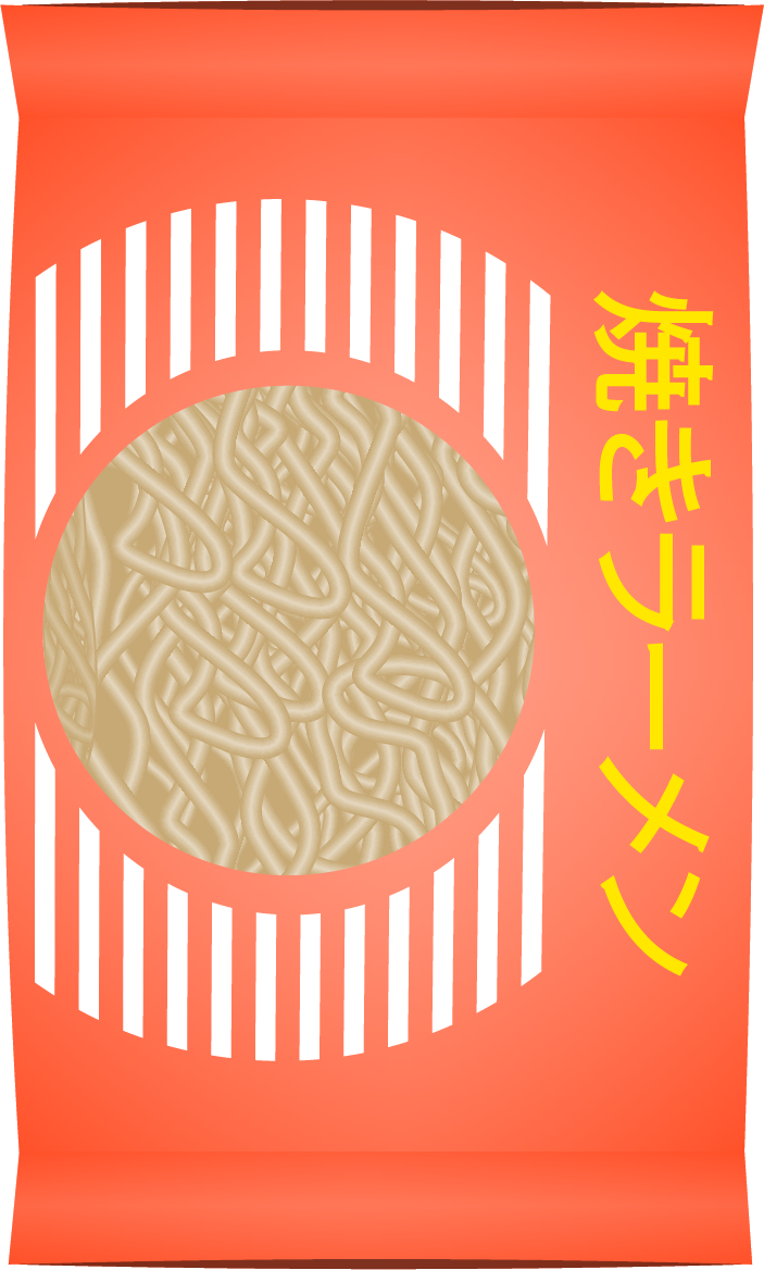 /project_images/history_ramen/ramenPackage.png